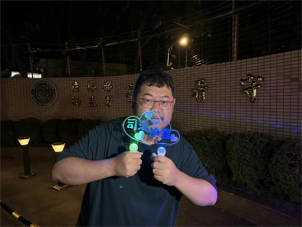快新聞／木可網站爆抄襲！　四叉貓點「1超連結」傻眼：連到保養品公司