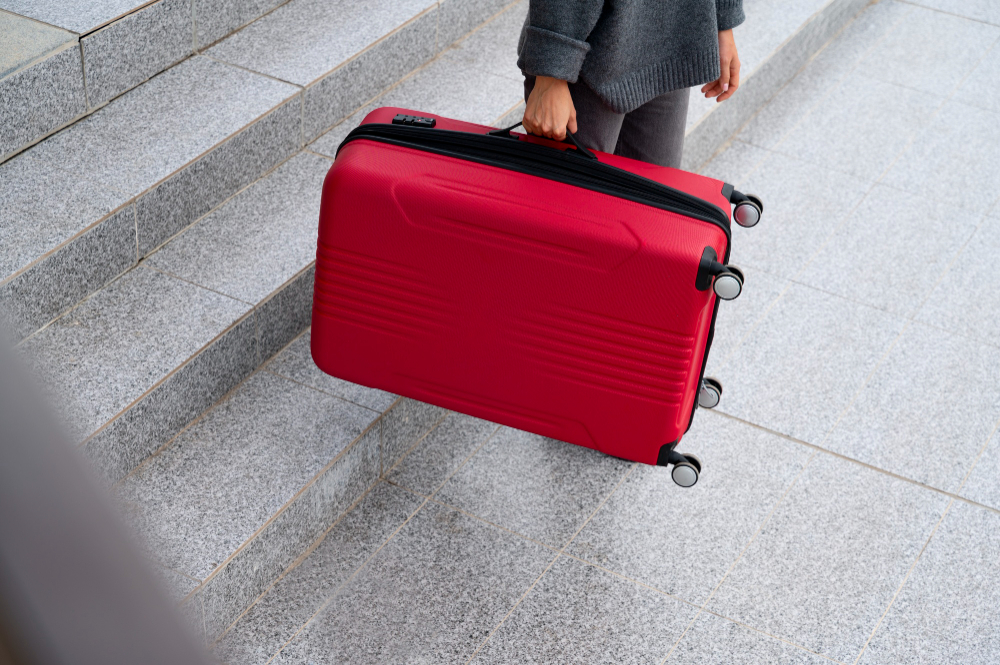 弒父箱屍案大逆轉!驗屍無他殺嫌疑 29歲兒無保釋放