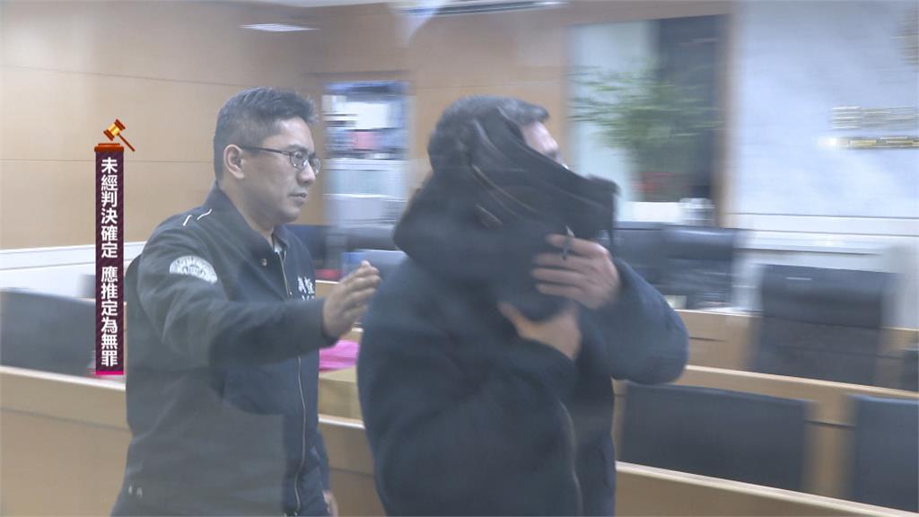 3警涉貪！疑包庇非法電玩賭博　爆「收賄百萬」下場曝