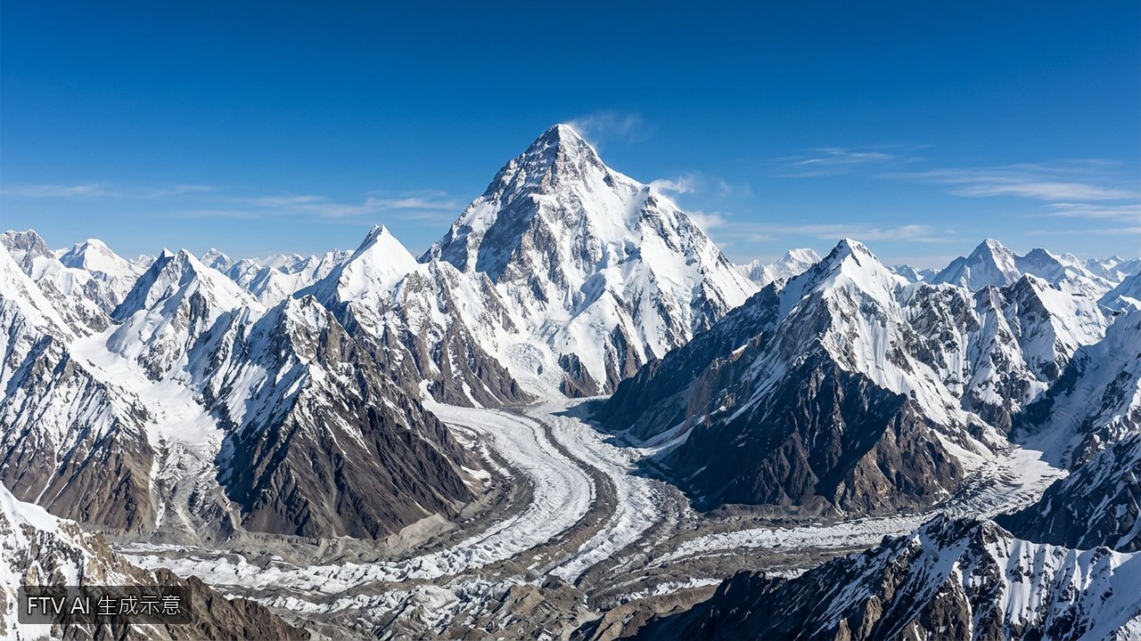 尼泊爾登山家Nirmal Purja遇難　總理發聲哀悼