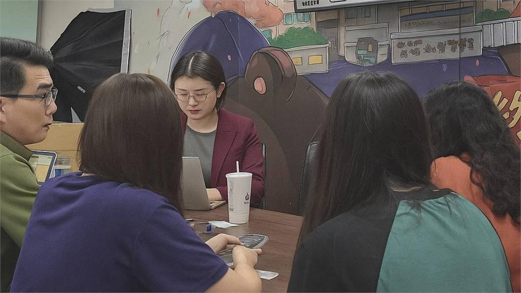 臉書淪詐騙溫床！她損失百萬差點走上絕路　反詐協會助提告求償
