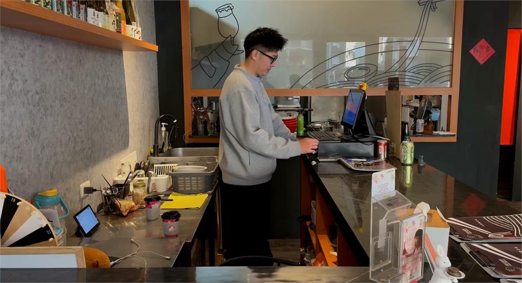 離職員工回來偷8千元 拉麵店老闆錯愕:該如何處理