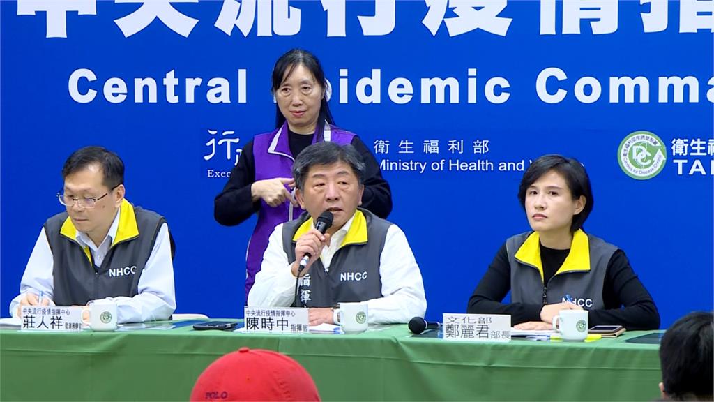 夜線／澳男確診曾在國家音樂廳演出 10記者須居家隔離