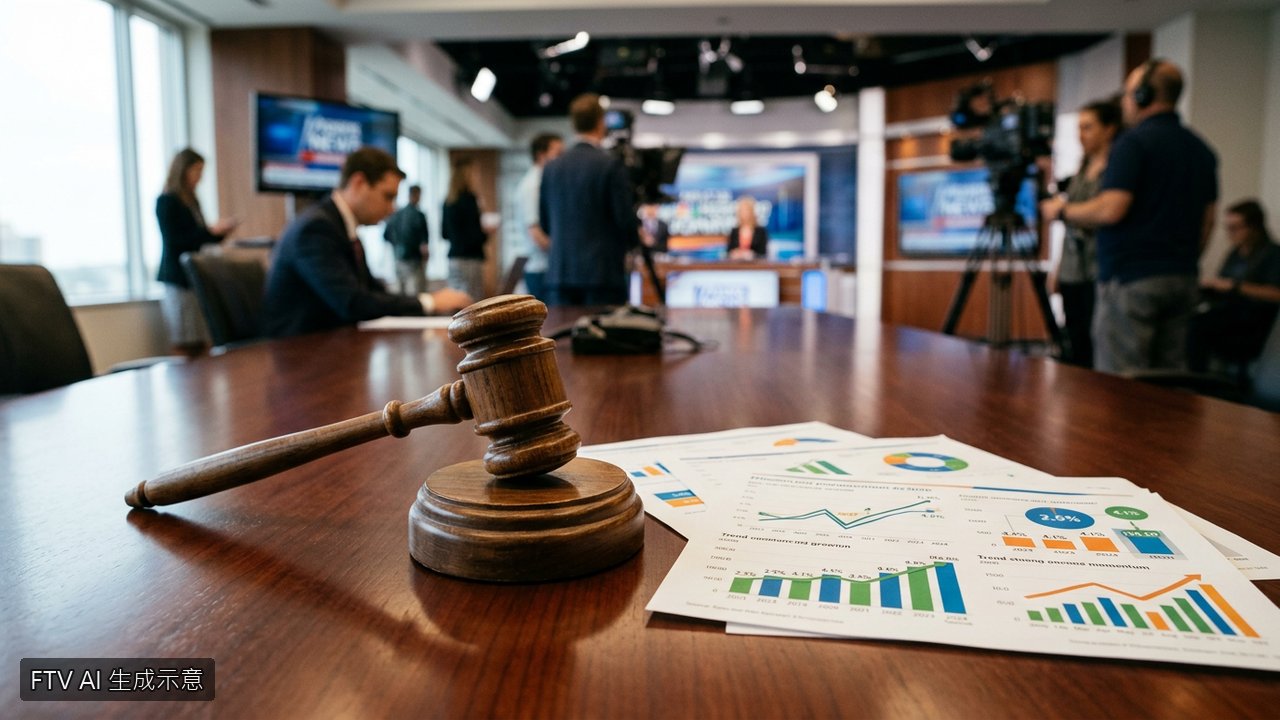中東戰火推升通膨 美聯準會6月會議曾考慮升息