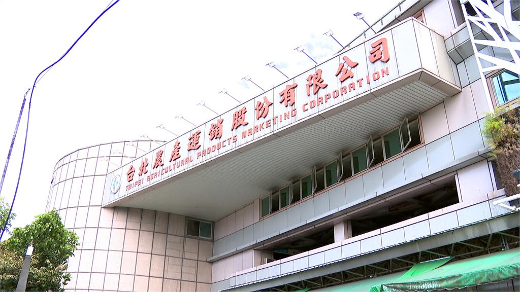 北農經營權將易主　陳吉仲低調：期待新團隊專業經營