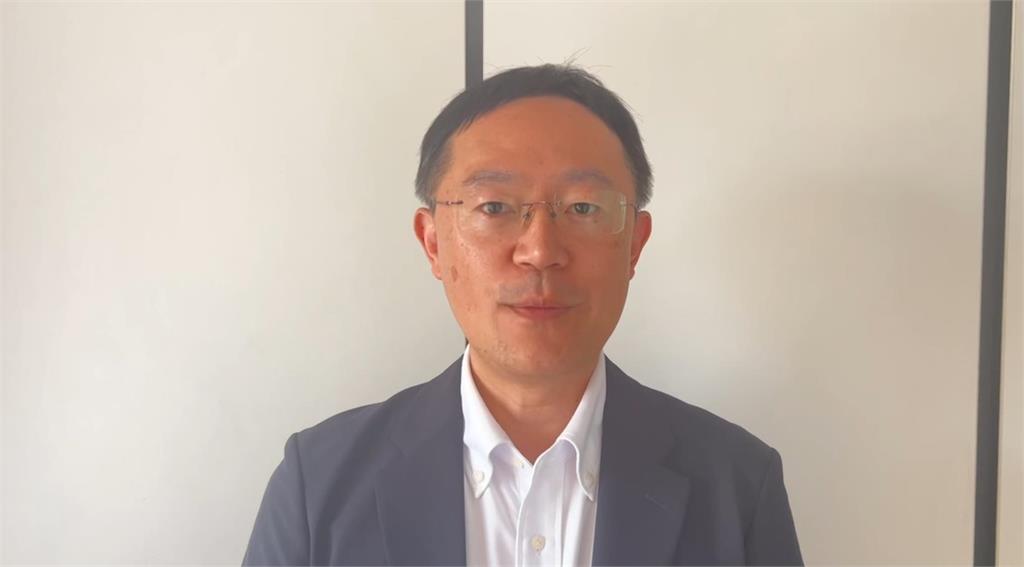 快新聞／新北罷綠抄2,566份連署　李坤城指出「1疑點」要國民黨說清楚