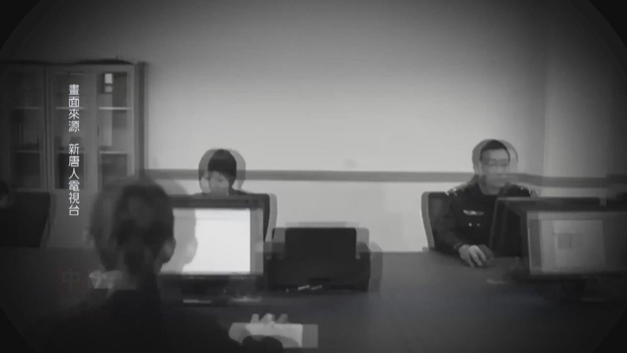 整頓！中國翻牆VPN管控再升級　老百姓自由上網恐更難