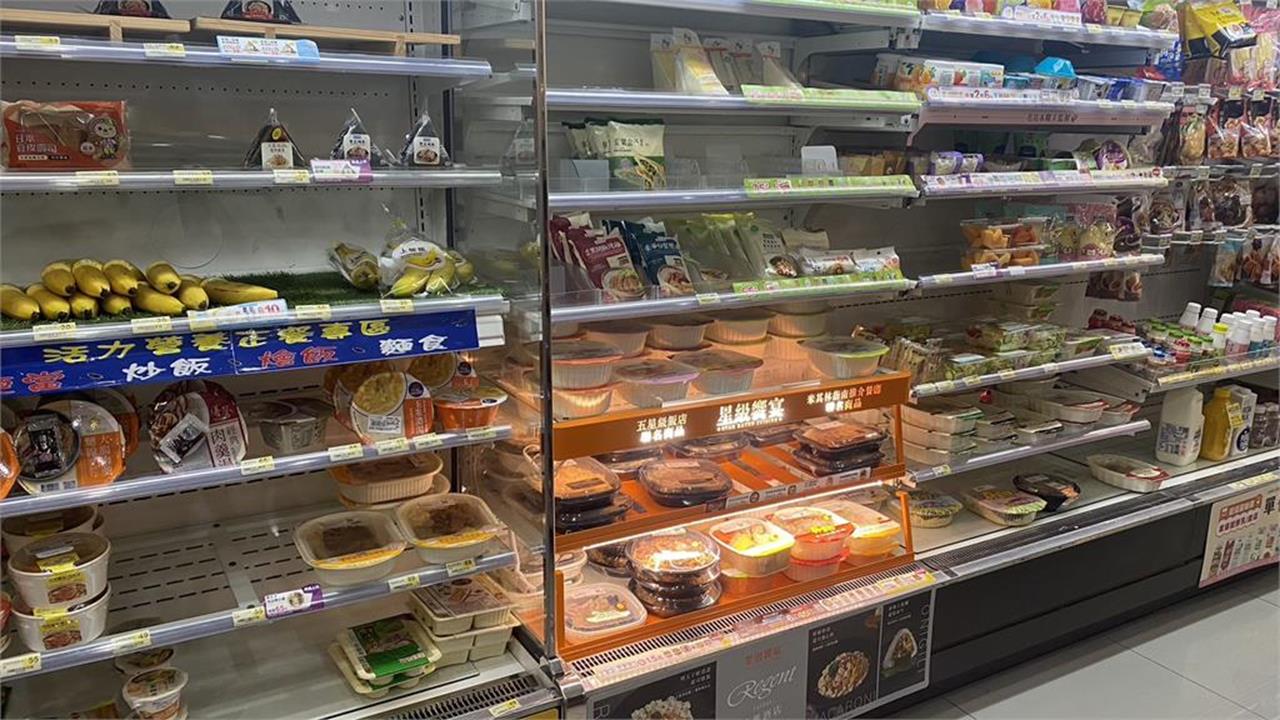 上班族最愛的「1類食物」竟是大腦殺手!研究:長期吃失智風險暴增44%