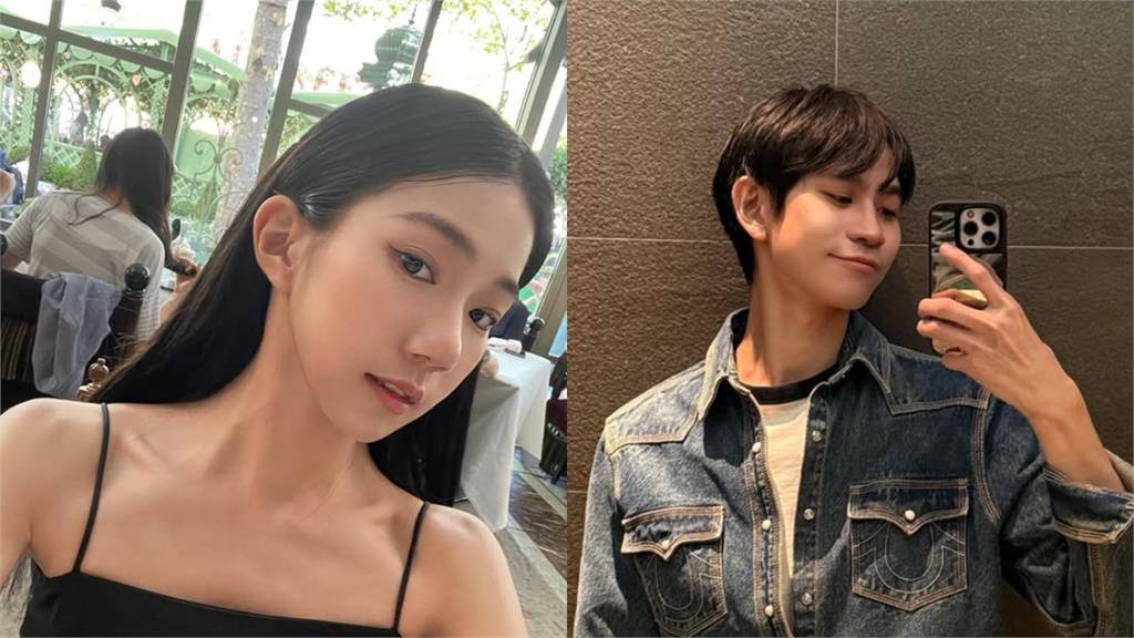 家寧反擊二部曲「爆Andy肉體出軌多女」有鐵證！他濃縮3句「秒解懶人包」