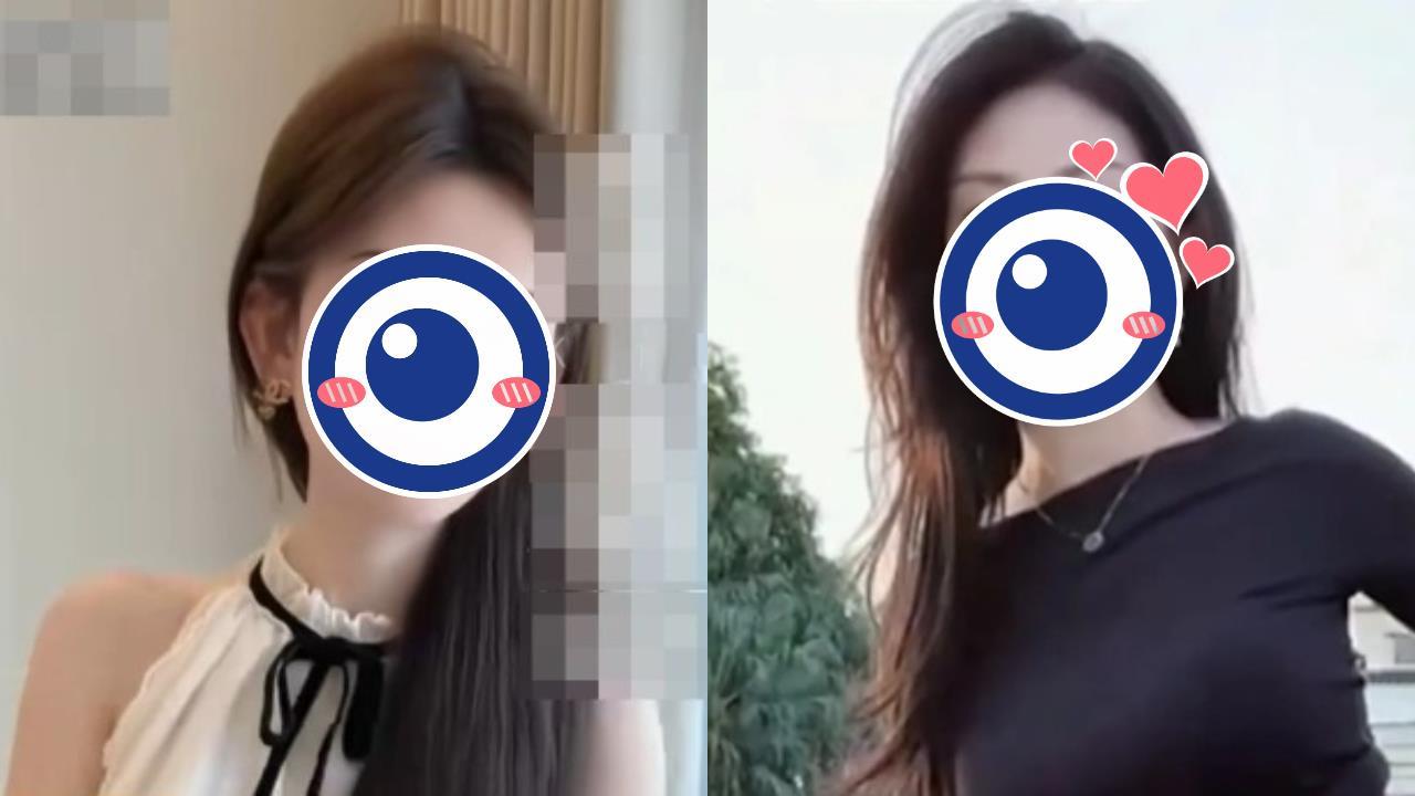 以為釣到網美醫師爽翻！他匯81萬手都沒摸到⋯本尊竟是65歲大媽還「曖昧10多人」