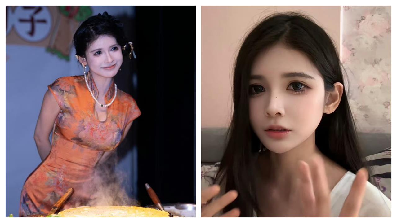 百萬網紅分手渣男「私密片外流」暴紅！她認「愛做1事」：男人只是調劑