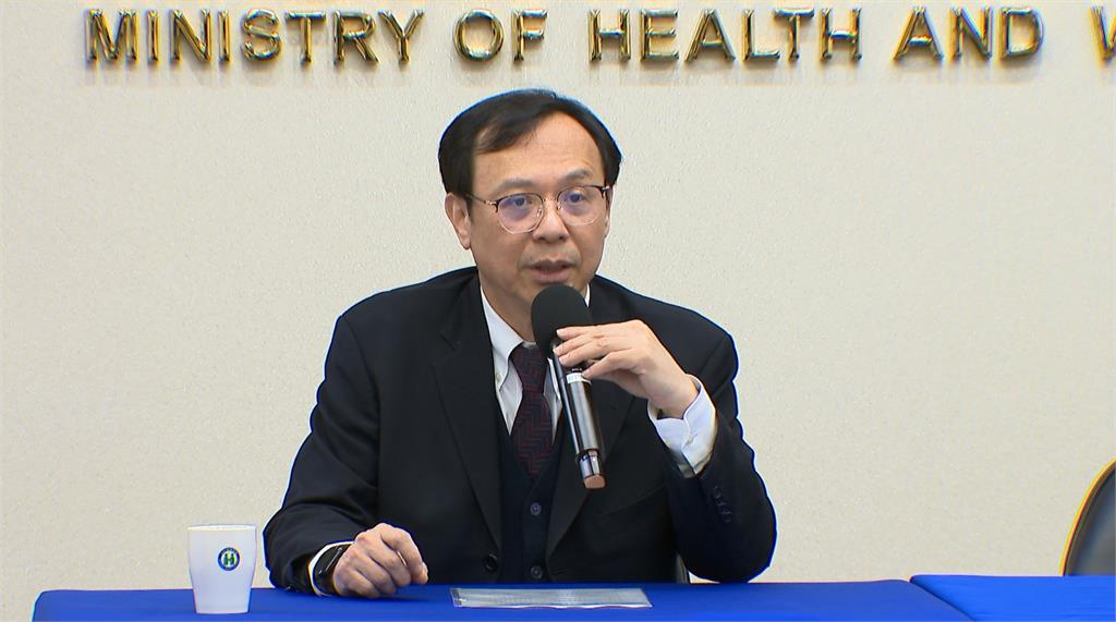 紓解急診壅塞！　邱泰源令26家部立醫院啟用綠色通道　健保署放寬在家住院條件