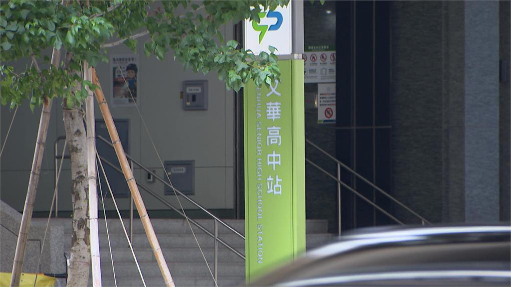 中捷沿線學生捨校車改持交通月票通勤　最省錢校車199搭到飽！