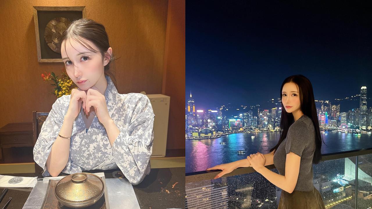 日AV女優涉嫌來台賣淫遭逮！網友驚曝內幕「價碼3倍起跳」