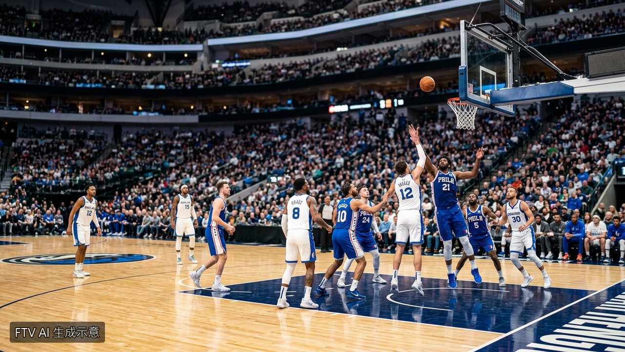 WNBA天空迎戰強敵王牌 Carrington回歸力求避免遭橫掃