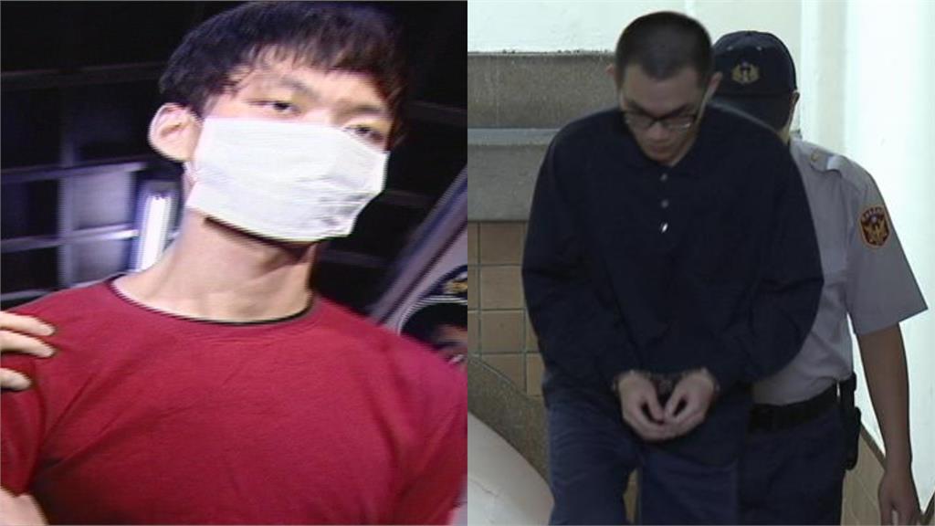 黃麟凱、鄭捷「狠奪人命」槍決伏法！農曆驚見「大凶、受死」專家：沒人能逃