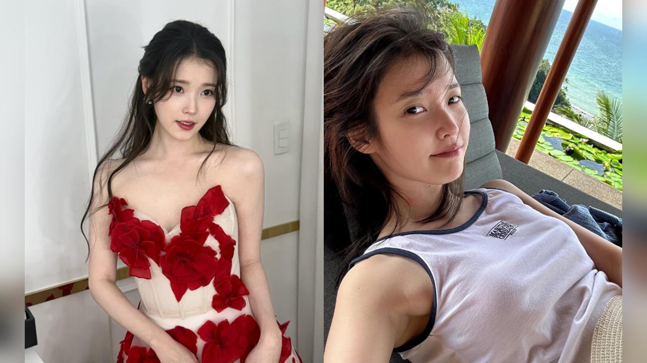 IU遭造謠是中國人怒了！衝美國法院申請「要求Meta交出個資」超扯內容曝