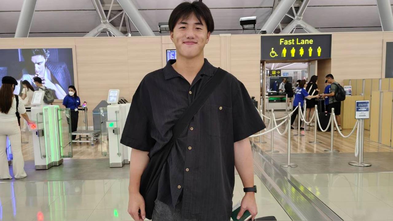 棒球／亞錦賽台灣隊名單出爐！３旅外３中職好手助陣　名單、報到時間點這裡