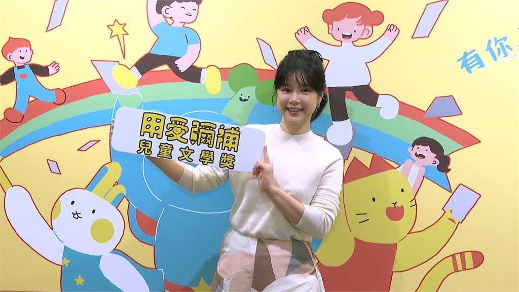 李佳穎曝產後首次放風獻給周董　談懷孕生產過程一度淚崩