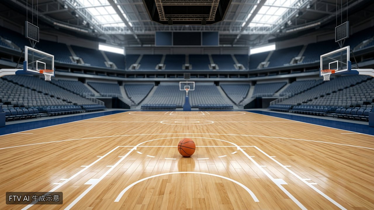 NBA大西洋組新季前瞻 衛冕軍Knicks力拚連霸各隊重組爭霸