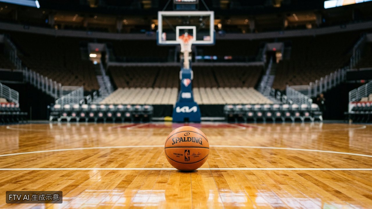 NBA活塞客場擊退76人開季3連勝　康寧漢全能飆26分