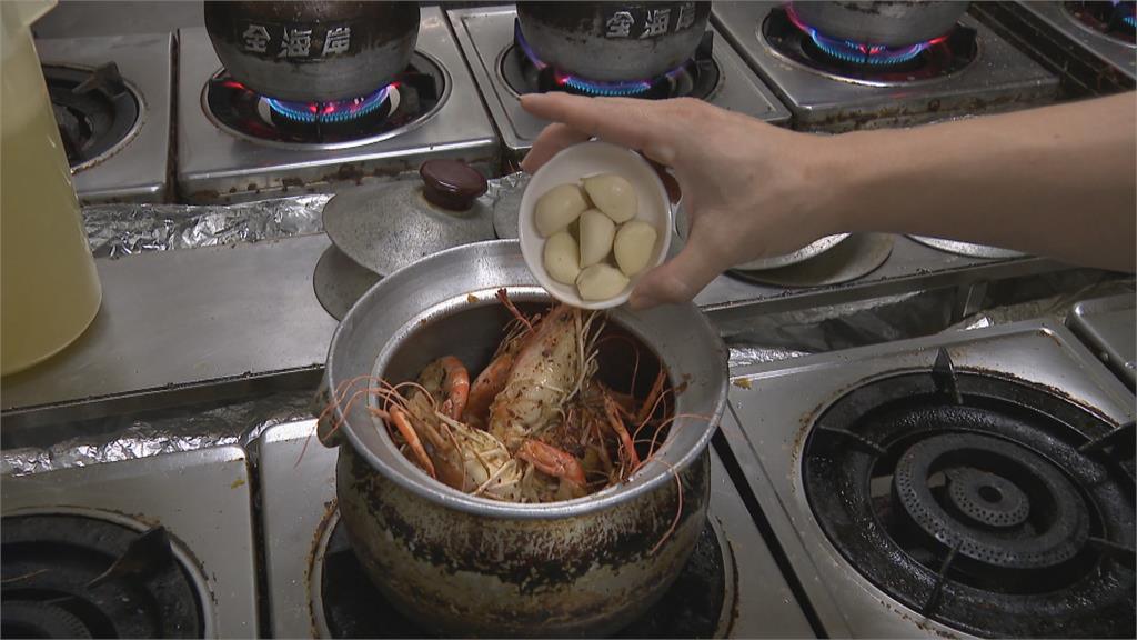 蒜頭料理太夠味 蒜臭味怎麼解？來試試這個「祕密武器」