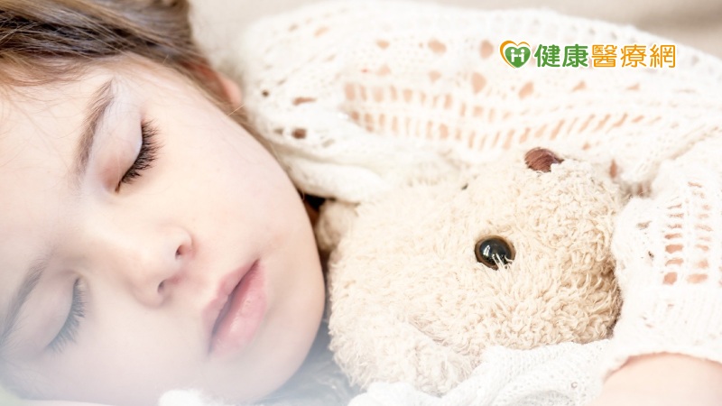 晚上還是睡不好覺？　試看看改善睡眠技巧
