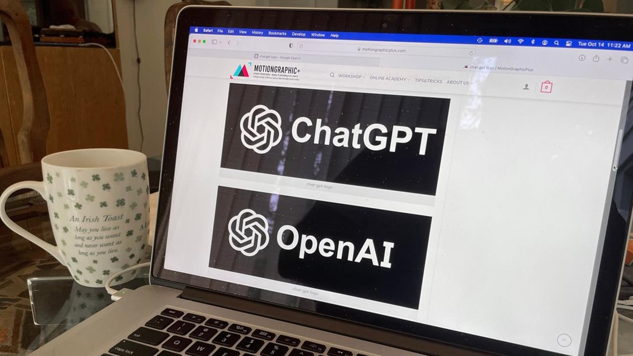 快新聞/要上市了?微軟、OpenAI完成「重大重組協議」 將轉型營利單位