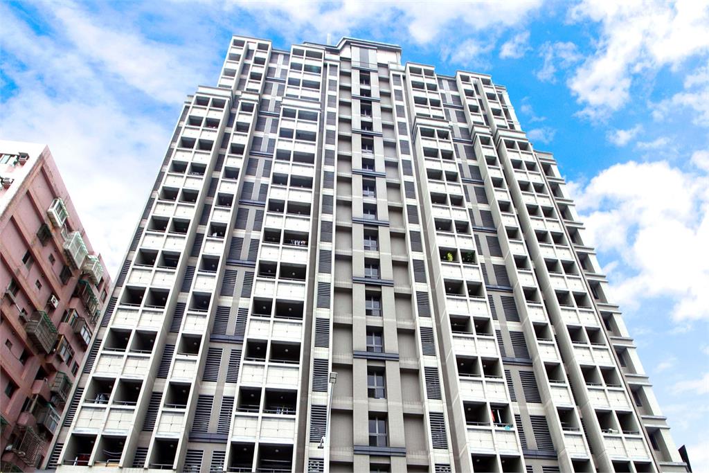 小宅能買嗎？永慶房屋提醒三細節：自備款、格局、持有成本