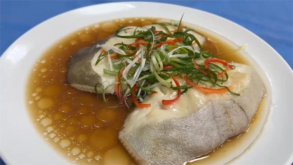 過年好料！宜蘭蘇澳漁會海鮮禮盒漲100元　加碼"海鮮界和牛"