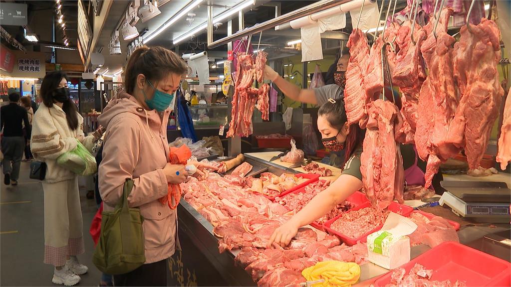 物價飆漲到底原因出在哪？這5食材漲最凶