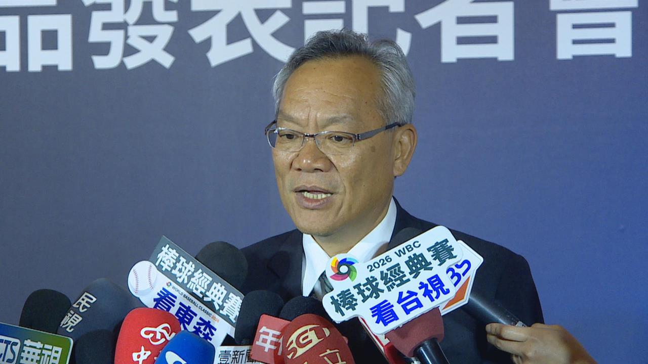 AI空調「遠端遙控、監測戶外溫度」　超越國家省電標準