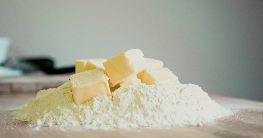 奶粉驗出仙人掌桿菌「熱水也殺不死毒素」　醫：誤食恐脫水、敗血症風險高