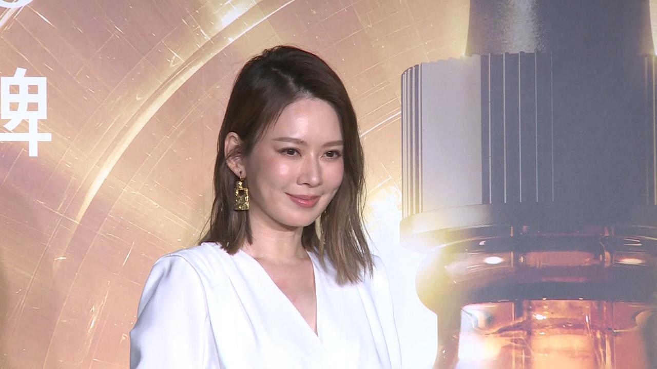 遭爆是「大奧客」？網控Melody態度差　本尊發聲：虛心接受