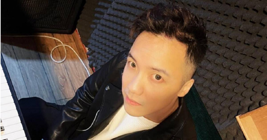 HBD經銷商用剴剴案打廣告　圤智雨批：真噁心