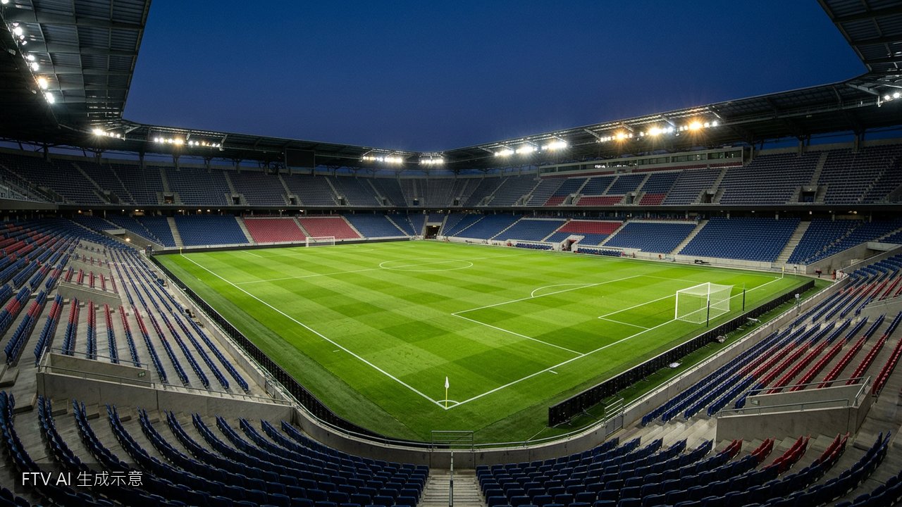 FIFA傳將砸63.5億美元設發展基金　每成員協會可獲2500萬