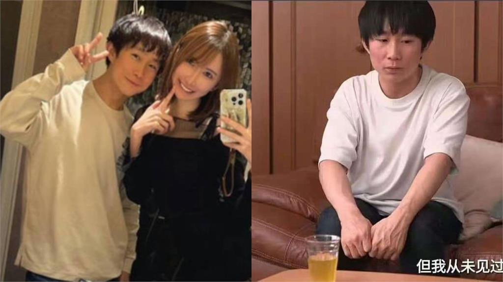 日本童帝「專演處男」拍到榨乾！每天激戰「神級女優們」搖頭揭殘酷內幕：要讀書