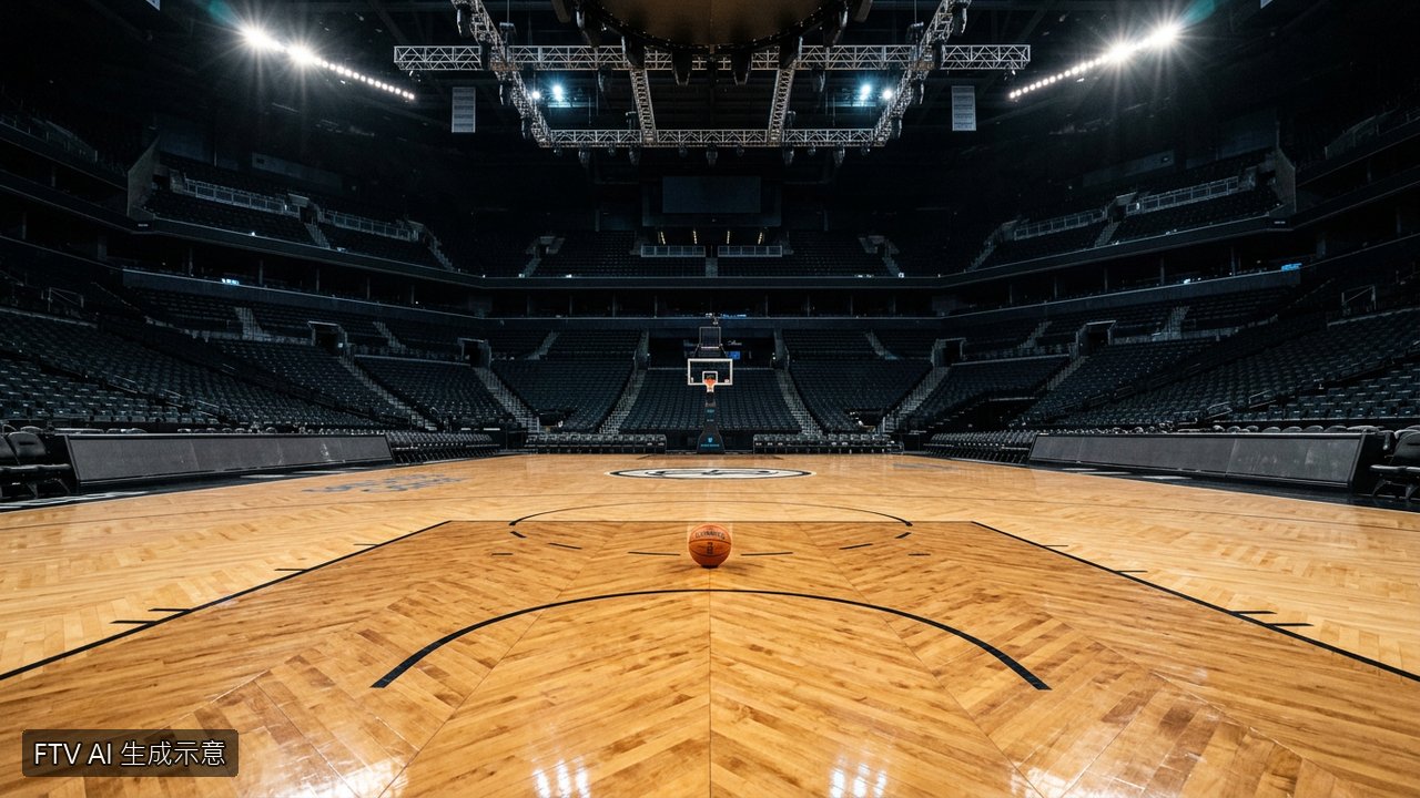 涉操縱比賽！NBA老將Terry Rozier提關鍵簡訊盼撤銷指控