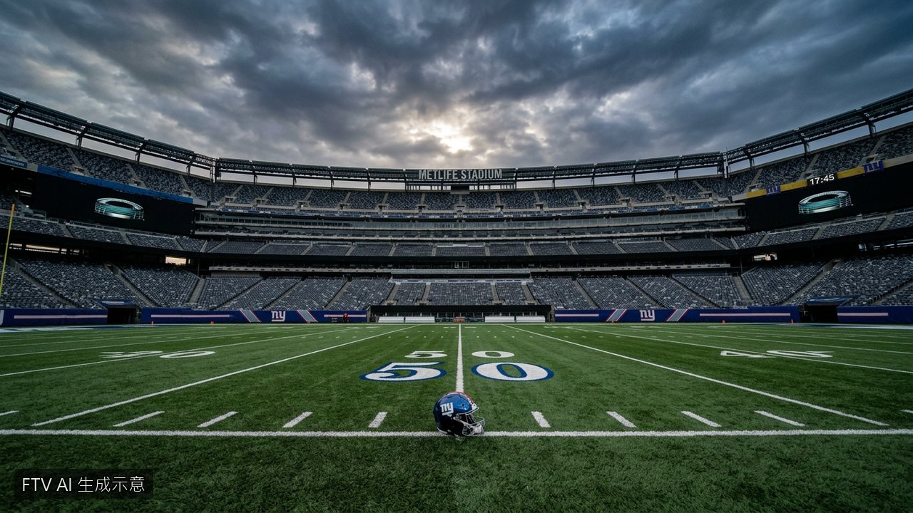 NFL野馬隊Jonathon Cooper涉家暴兩度遭逮捕　缺席球隊訓練營