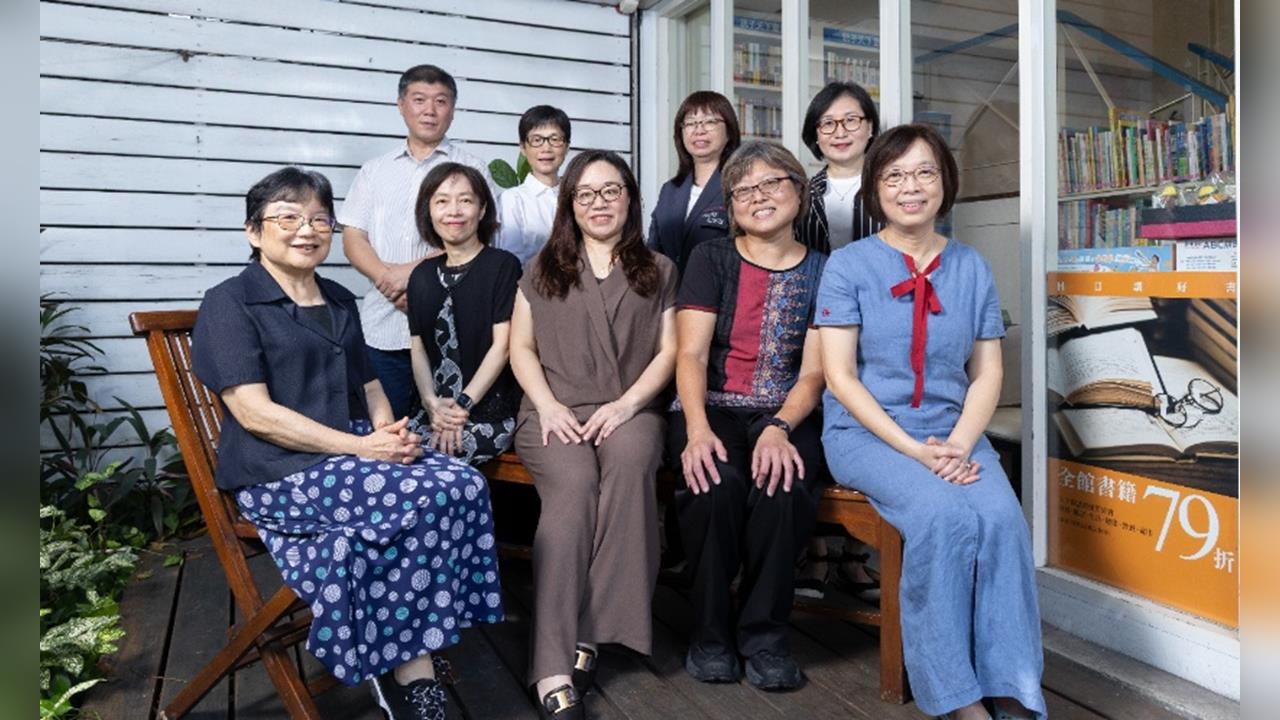 0~3歲極早療，怎麼做會更好？ 2025兒童早療專家會議聚焦家庭與社區力量