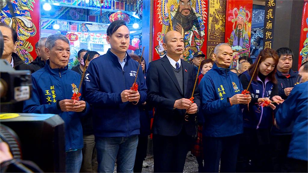 藍白凍刪國防預算高達９百多億　　ＣＮＮ分析：不利傳達防衛決心