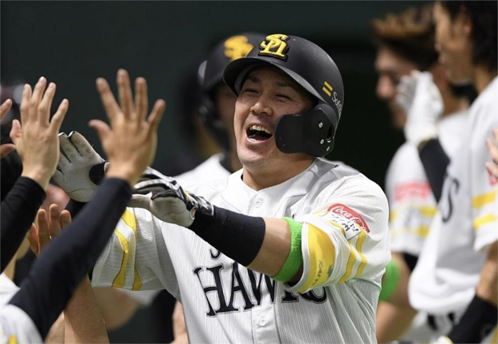 日職／田中將大加盟後再傳大咖入隊！日媒爆甲斐拓也轉戰巨人