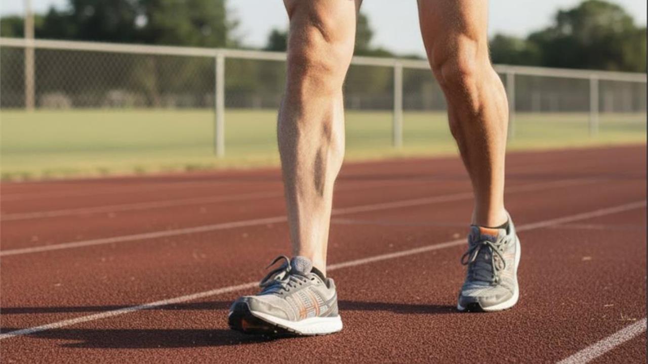 全球240萬人研究證實「1能力」為長壽密碼！專家揭：60歲後加速流失