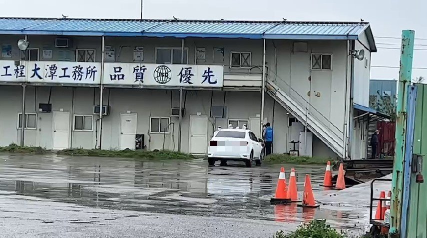 快新聞／疑學童家長確診　「竹北、新豐」某國小與補習班幼兒園6班級3/28停課1天