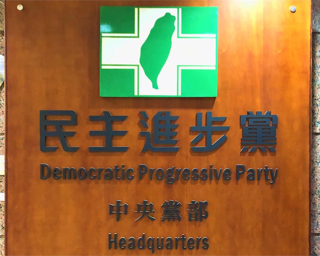 快新聞/大罷免滑鐵盧「黨公職應共同檢討」 湧言會聲明:與賴卓團結一致