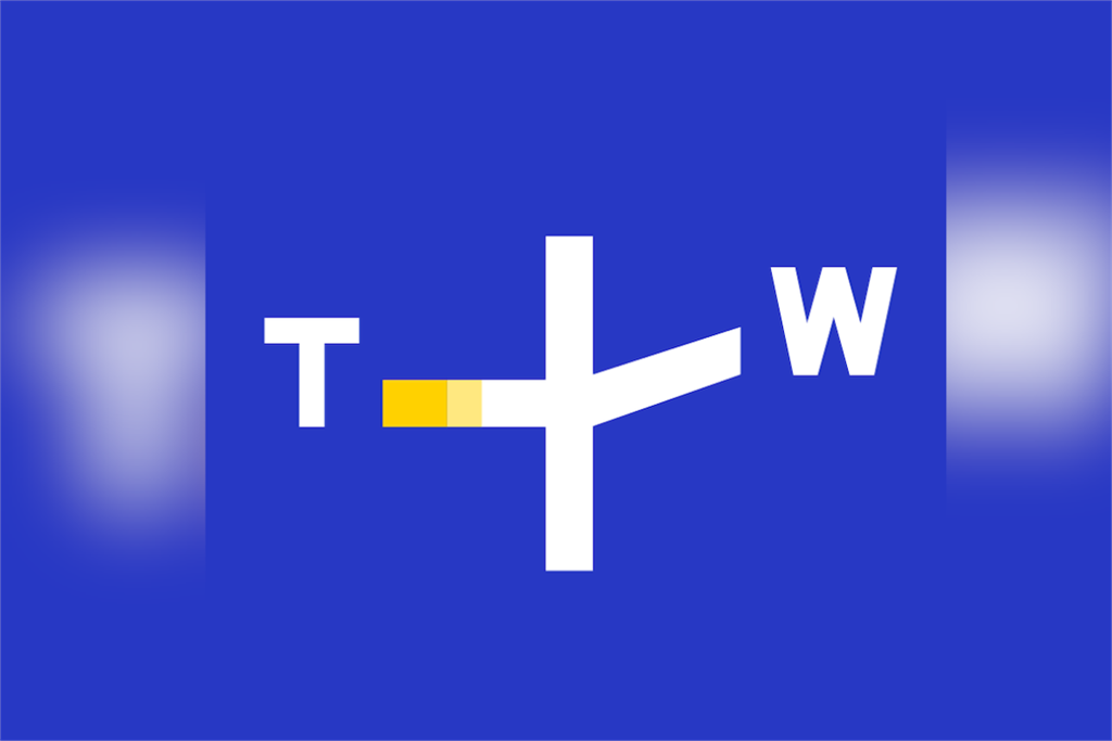 北投「皇池」再傳偷拍案　公視TaiwanPlus主管偷拍6男私密處遭判刑