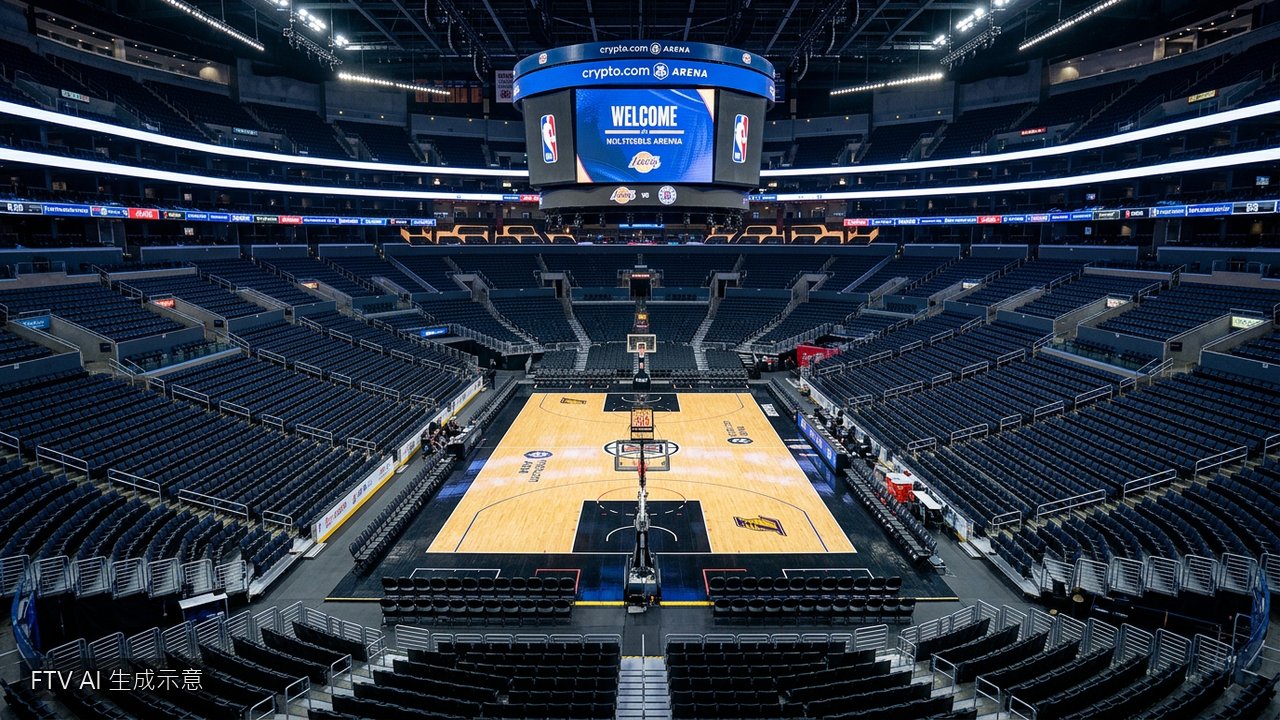 WNBA達拉斯飛翼迎戰太陽 拚季後賽更高種子席次
