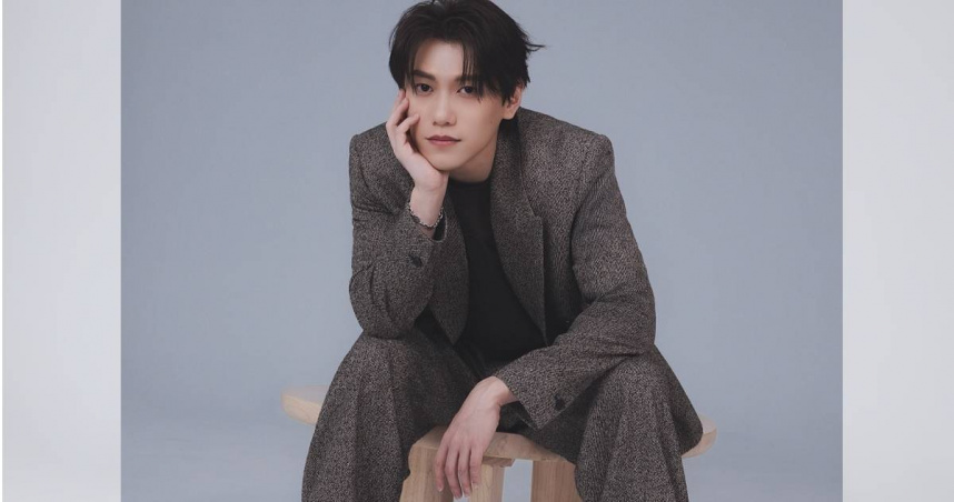 承諾落空1／邱宇辰才道歉坦言「很難過」　上海音樂會又泡湯