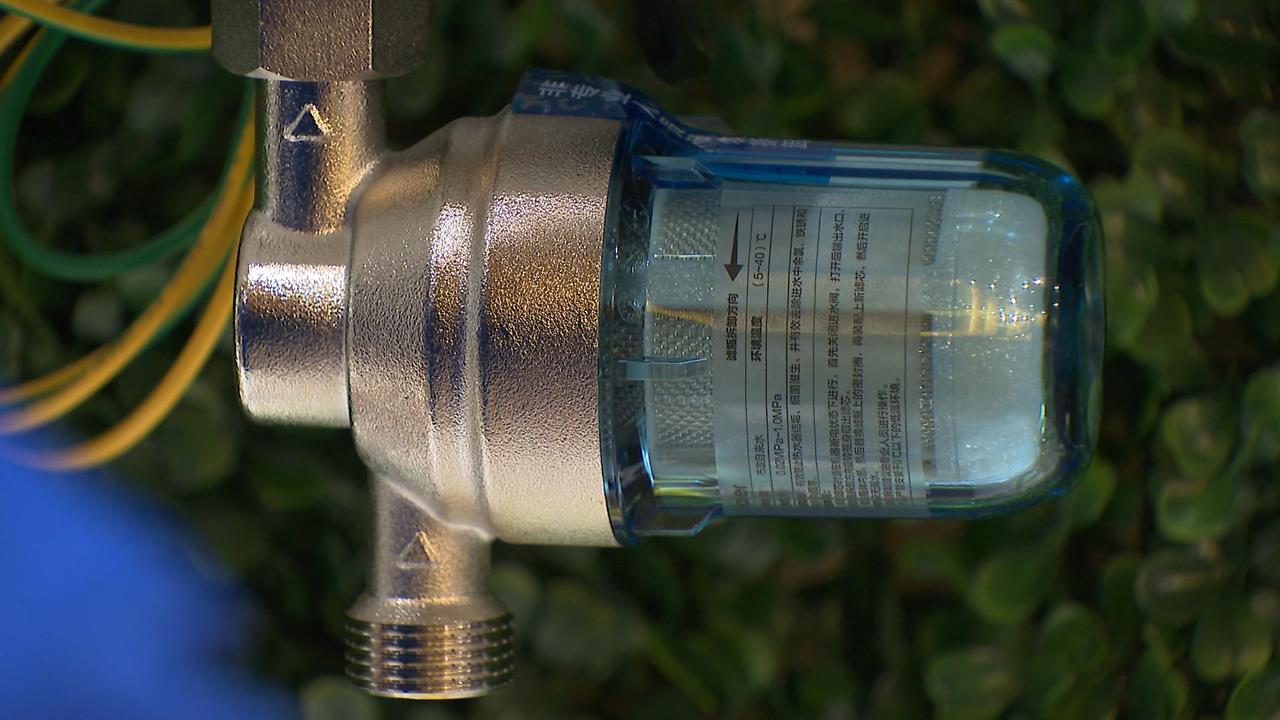 海爾廚衛一級能效熱水器 洗碗機自動開門掀話題