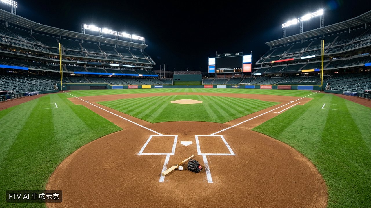 MLB／天使7比5擊敗水手　週末再奪一勝可免隊史百敗